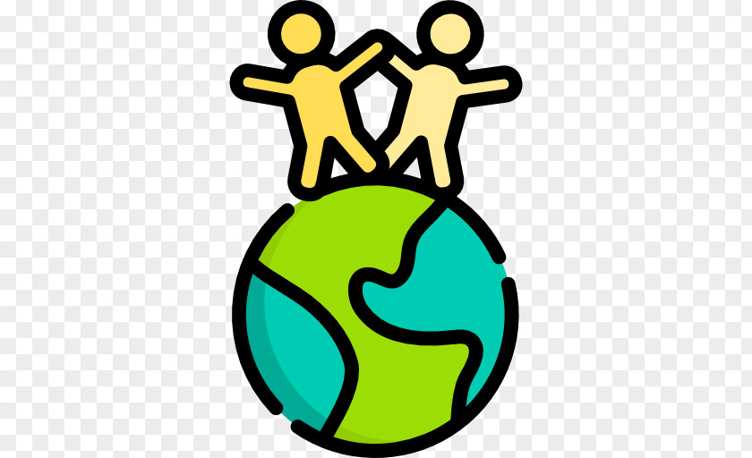 Earth Clip Art PNG