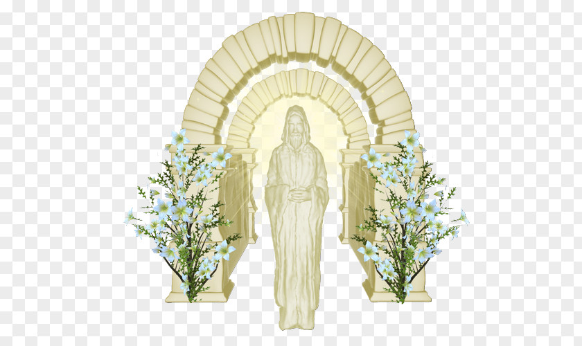 Easter Religion Graphics Software PNG