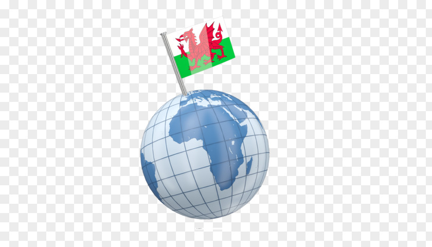 Flag Of Wales Microsoft Azure PNG