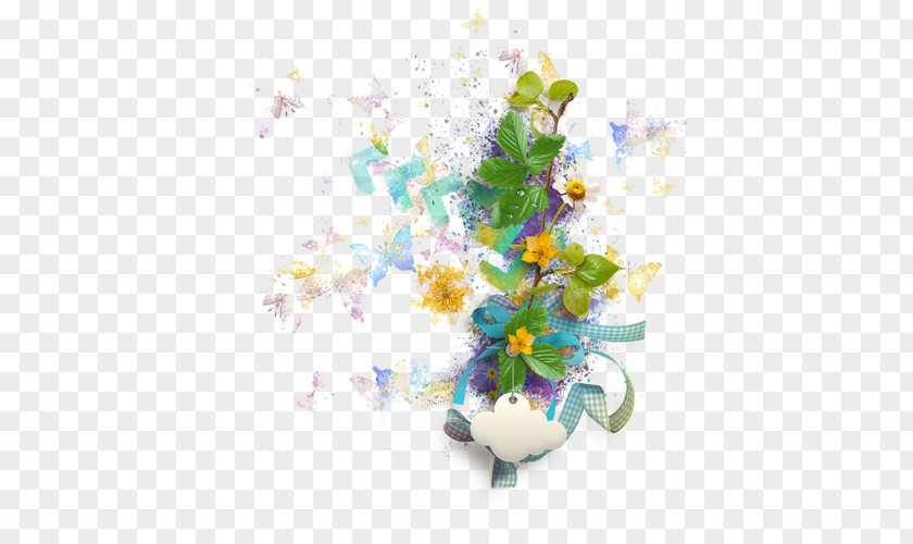 Flower Floral Design Cut Flowers Desktop Wallpaper Artificial PNG