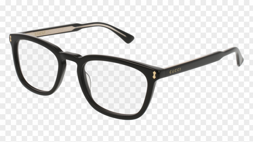 Glasses Sunglasses Eyeglass Prescription Ray-Ban Lens PNG