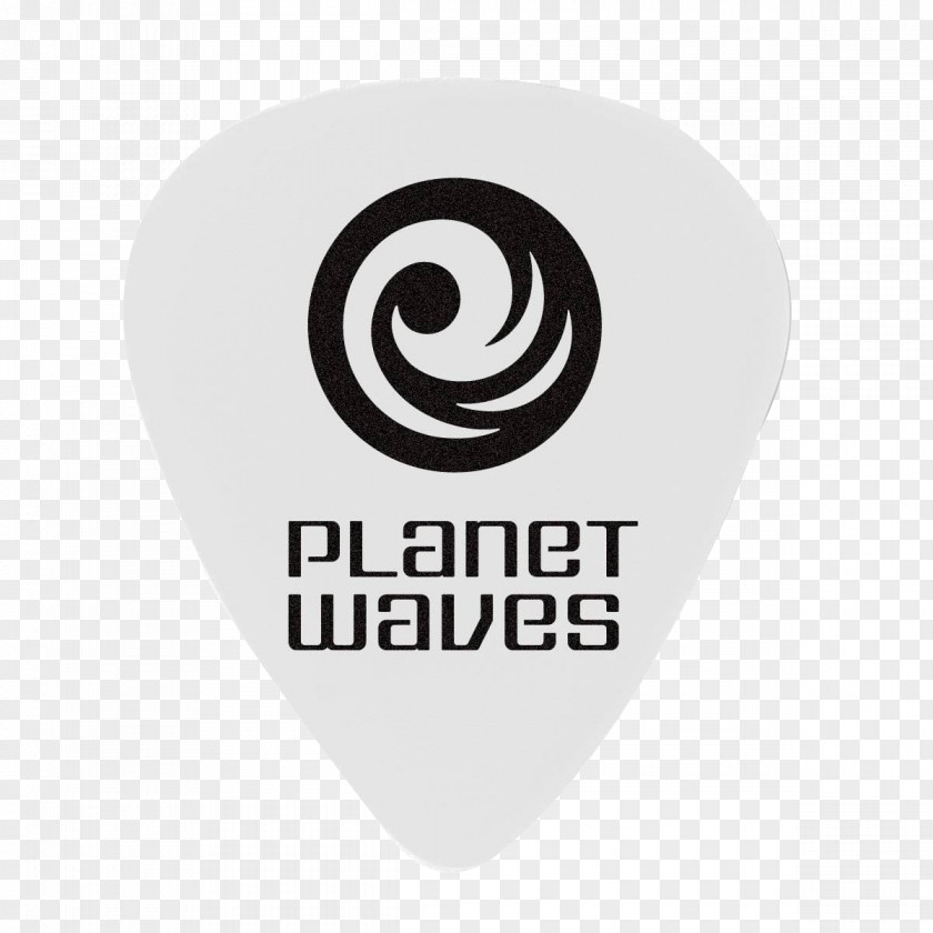 Guitar Paddle Pick Wave String Microphone PNG