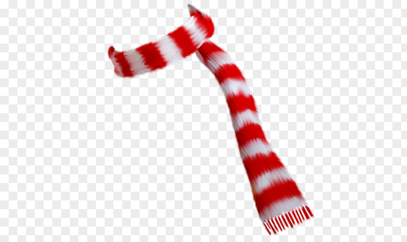 Hat Red Scarf Clothing PNG
