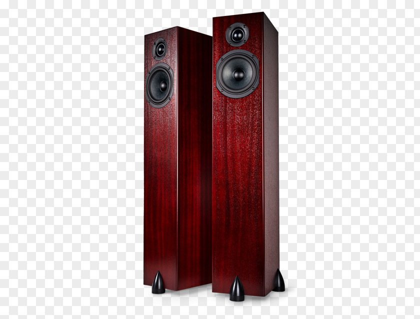 Hifi Overgaauw Leiden Sky Tower Loudspeaker Totem Acoustic Sound PNG