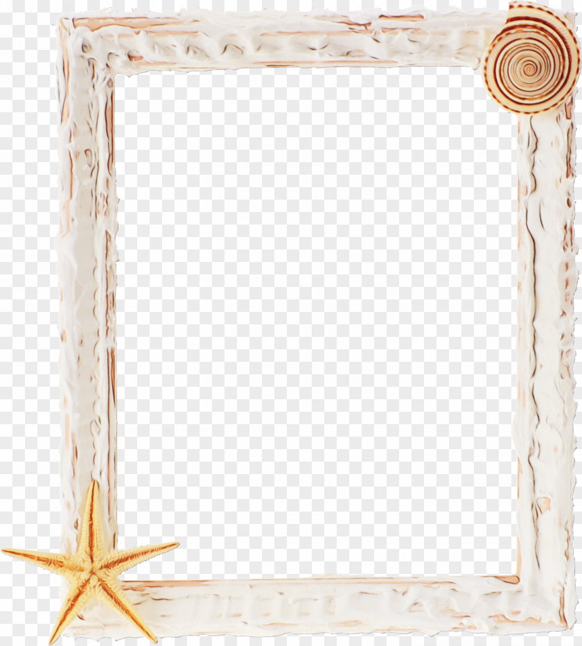 Interior Design Rectangle Background Poster Frame PNG