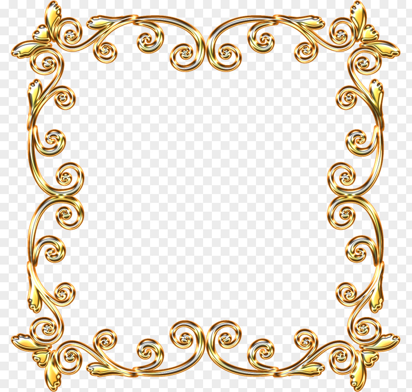 Ivy Frame Drawing Clip Art PNG