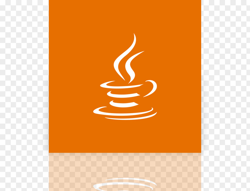 Java Platform, Enterprise Edition Programming Language Class PNG