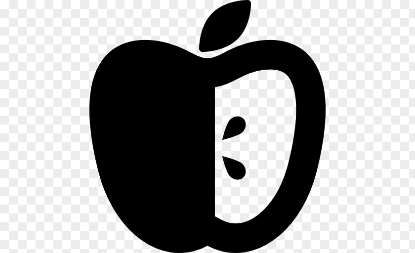 Jolly Vector Logo Symbol Apple PNG