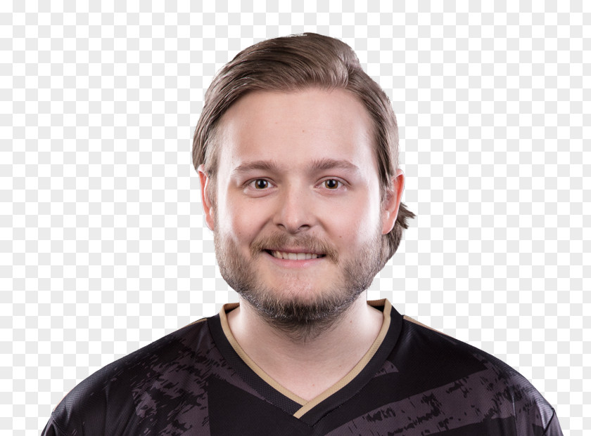League Of Legends Stephan Knoll North America Championship Series United States Pittsburgh Steelers PNG