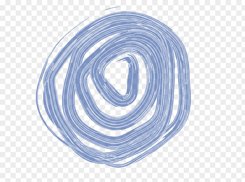 Line Euclidean Vector Abstraction Computer File PNG