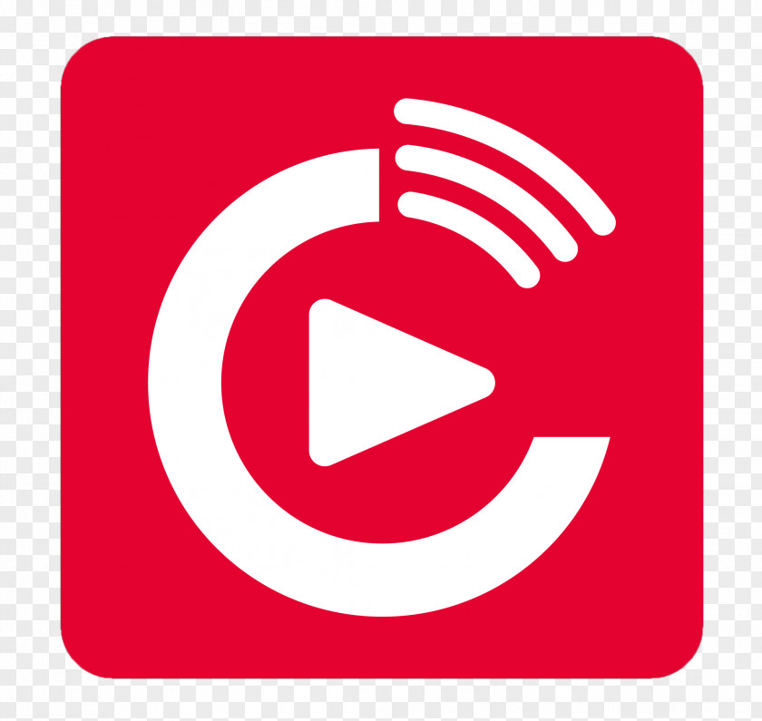 MOBILE APPS Singapore Telecommunications Limited Singtel TV Streaming Media Google Play PNG