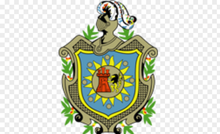 National Autonomous University Of Nicaragua UNAN FAREM Chontales FUNARTE PNG