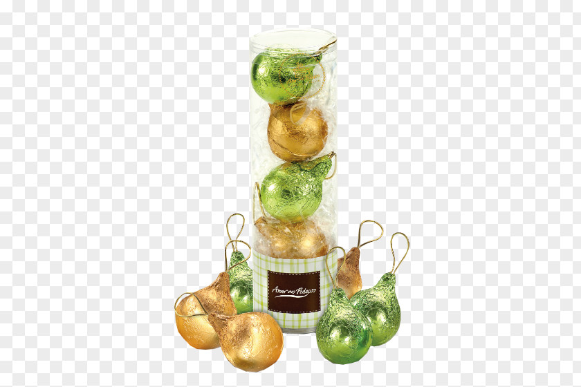 Shana Tova Vegetable Diet Food Fruit PNG