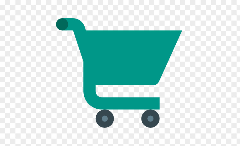 Shopping Cart Purchasing PNG