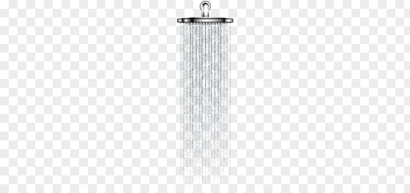 Shower Plumber PNG