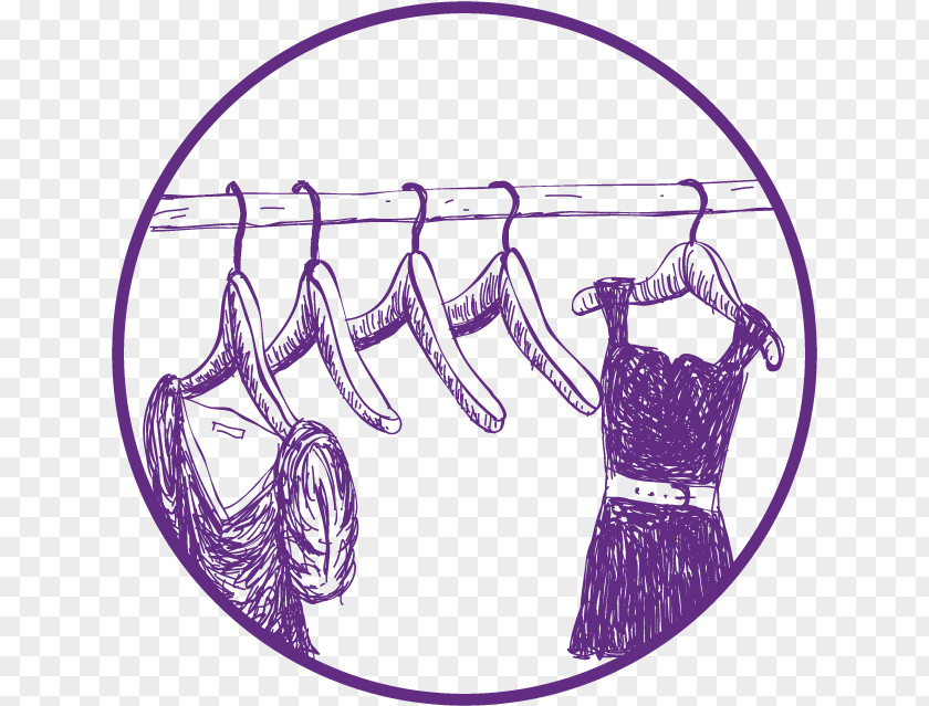 Skirt Drawing Clothes Hanger Clip Art Clothing Illustration Cartoon PNG