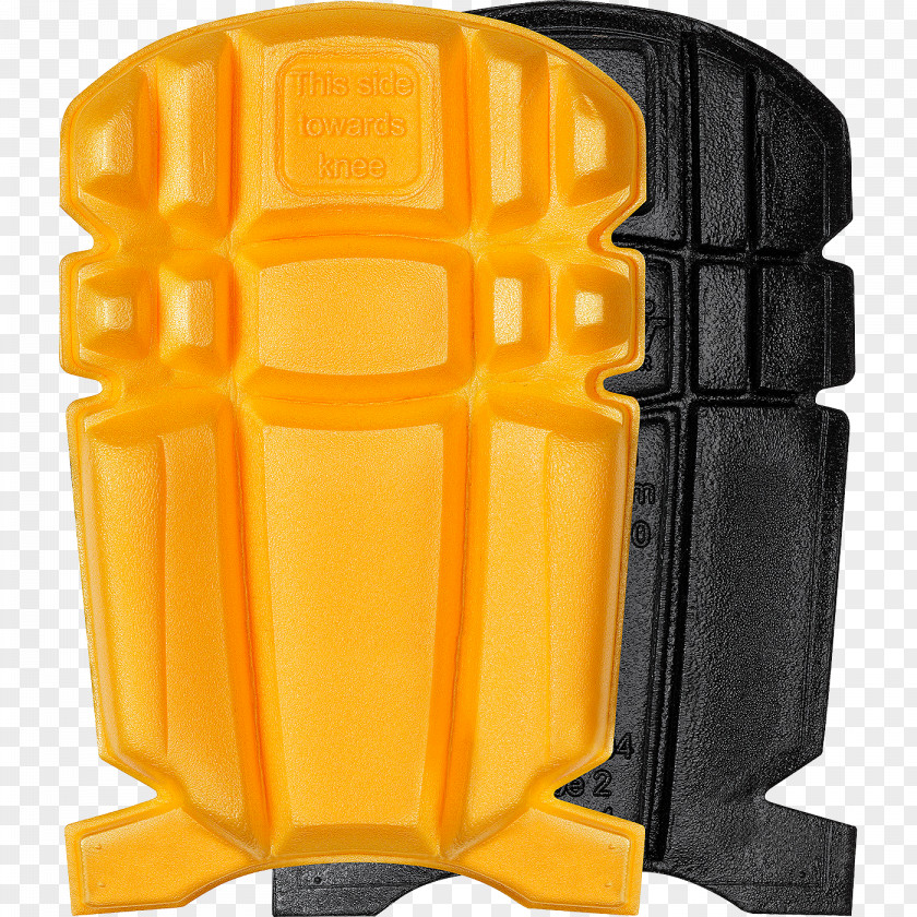 Snickers Knee Pad Workwear Clothing Pocket PNG