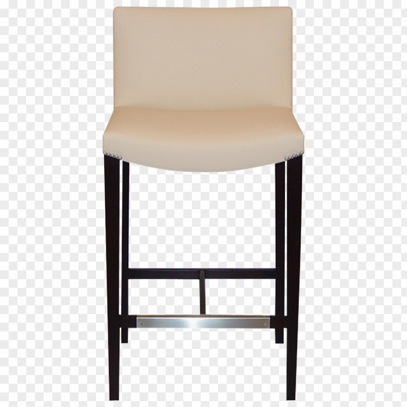 Table Bar Stool Bedside Tables Chair PNG