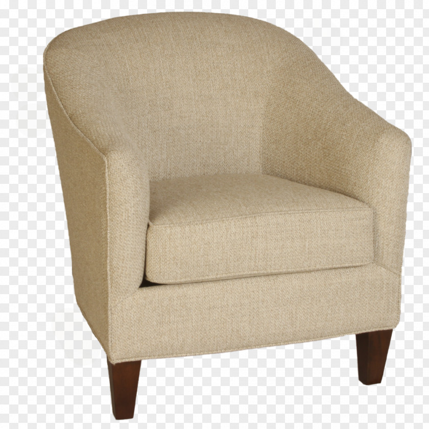 Table Club Chair Sofa Inci Couch PNG
