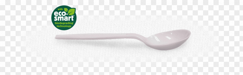 Takeaway Container Spoon Water PNG