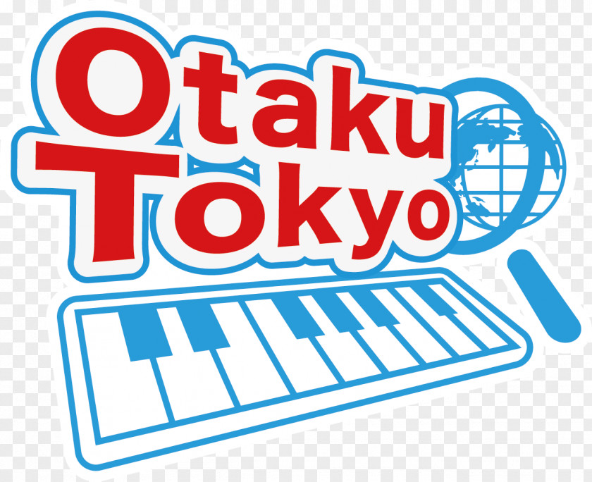 Tokyo Clip Art Omotesandō Brand Logo PNG
