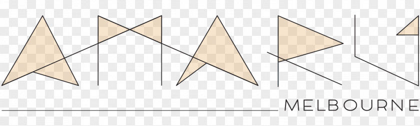 Very Delicious Triangle Product Design Diagram PNG