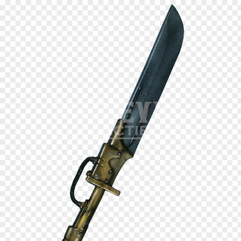 Weapon Bardiche Glaive Pole Sovnya Guisarme PNG