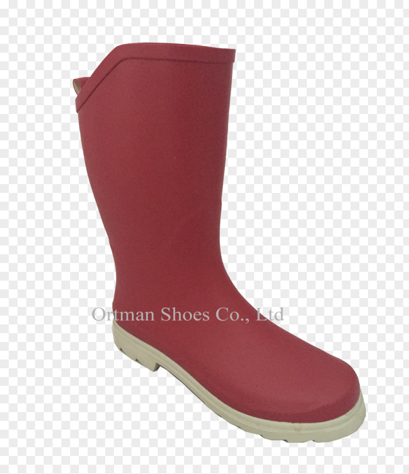 Wellington Boot Snow Shoe PNG