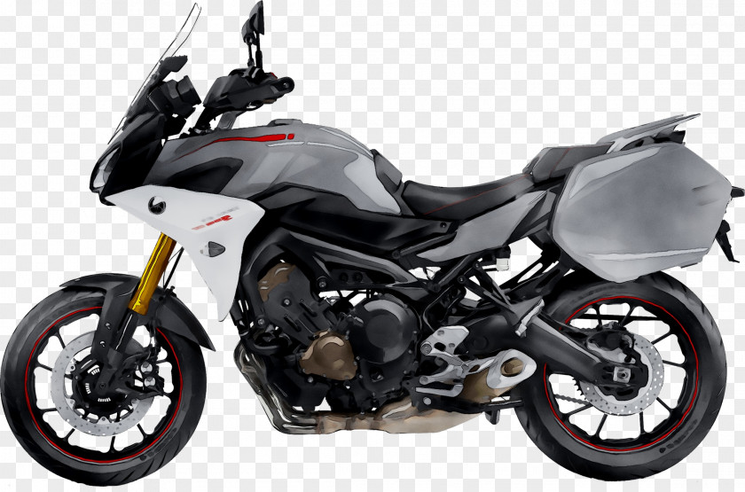 Yamaha Motor Company YZF-R1 Motorcycle XSR 700 Maximum Powersports Ltd PNG