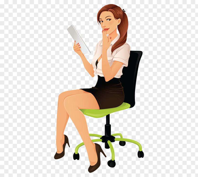 Alice Programming Assignments Chair Clip Art Sitting Destiny Unchained: Shadows Of Illustration PNG