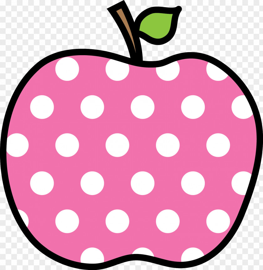 Almost Clip Art Candy Apple Free Content Drawing Image PNG