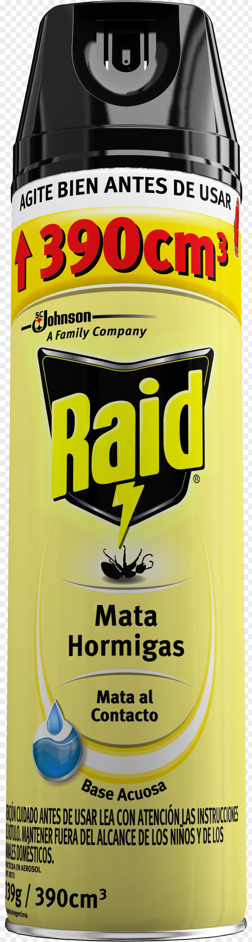 Ants Insecticide Ant Raid Mosquito Baygon PNG