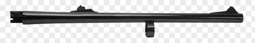 Barreled Ranged Weapon Gun Barrel PNG