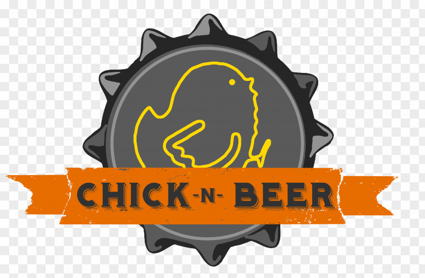 Beer Menu Chick N Automobile Alley Paseo Arts District Logo Brand PNG