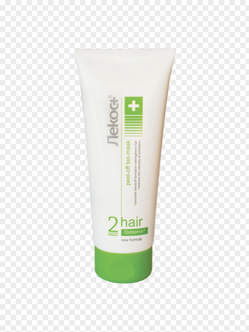 Bio Cosmetic Cream Lotion Shampoo Gram Mask PNG