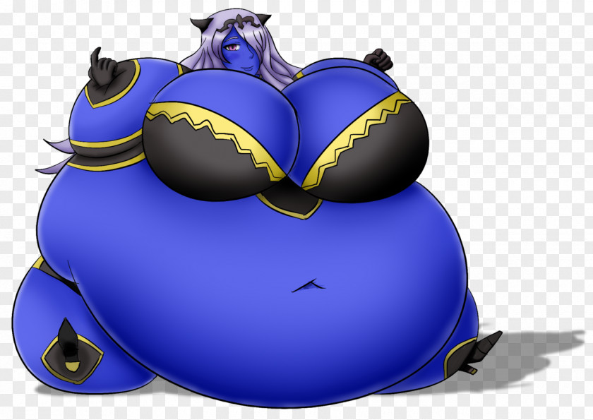 Blueberry Desktop Wallpaper Inflation PNG