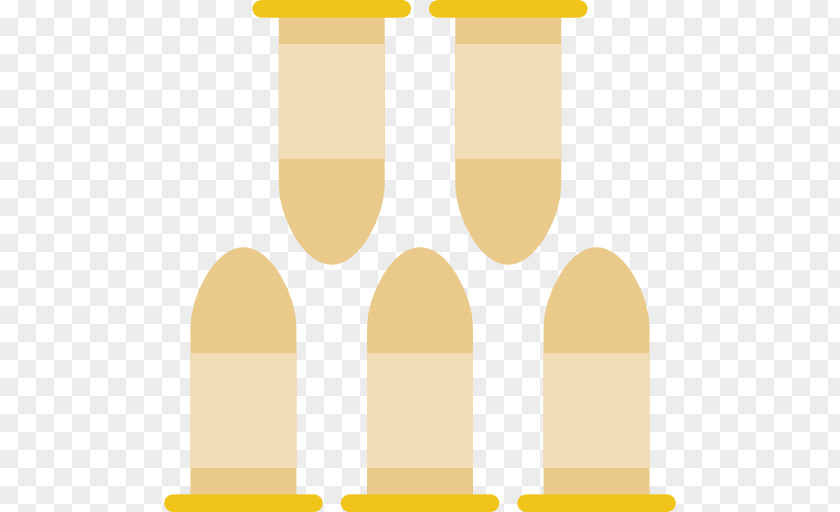 Bullets PNG