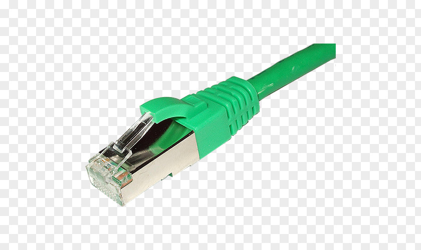 Category 6 Cable Electrical Ethernet Computer Network Cables PNG