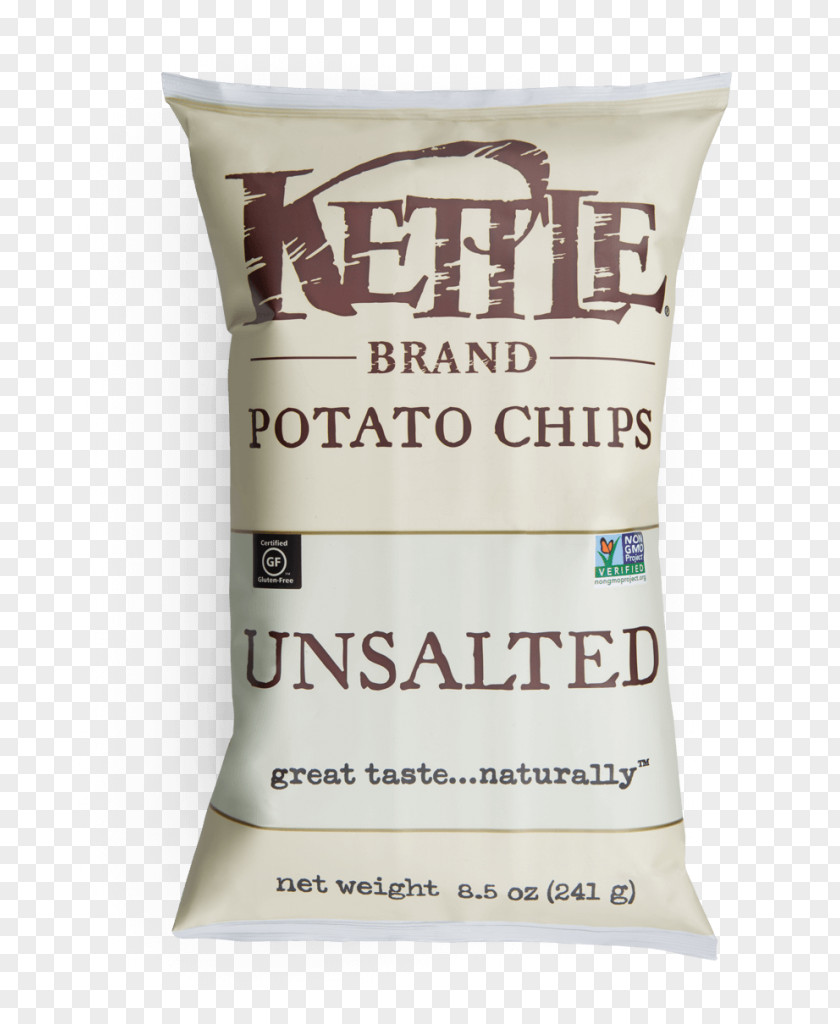 Chips Potato Chip Product Ingredient Solanum Tuberosum Kettle Foods PNG