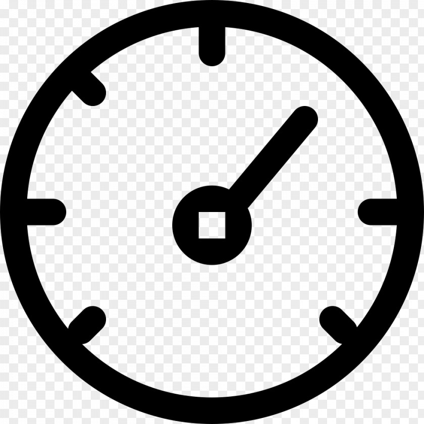 Clock Clip Art Vector Graphics PNG