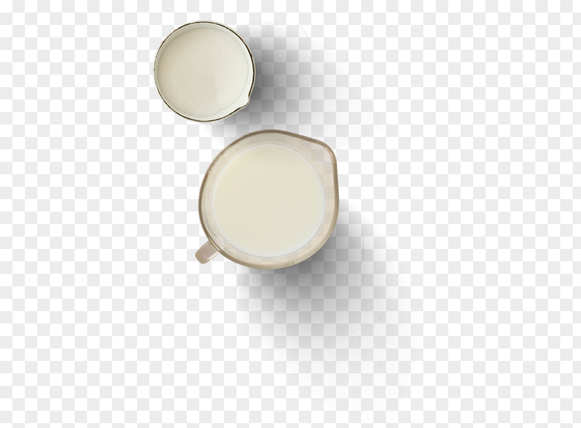 Coconut Drink Coffee Milk PNG