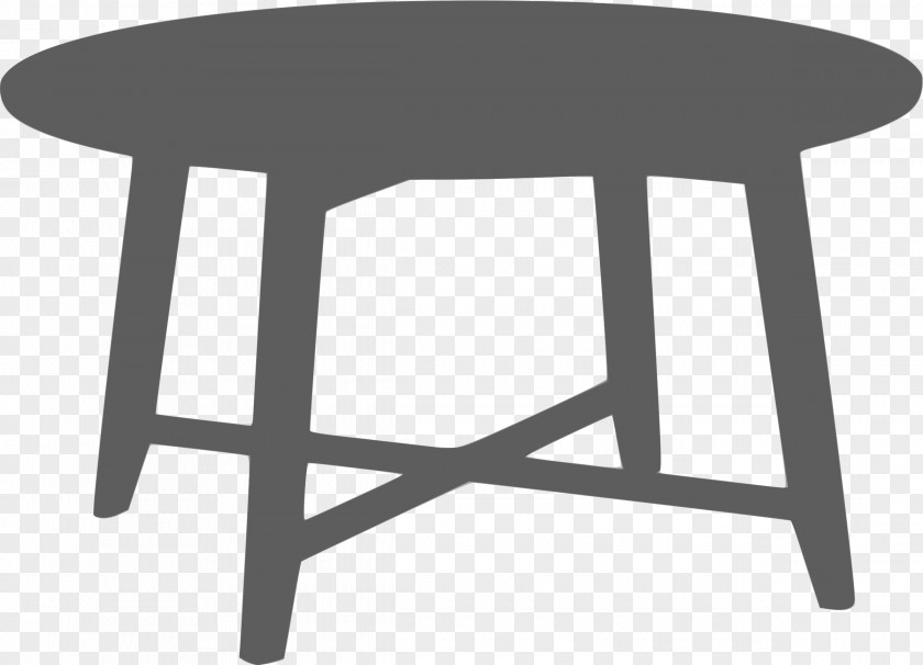 Coffee Table Tables Bedside IKEA PNG