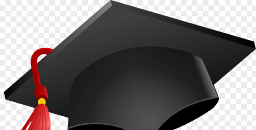 Degree Cap Academic Certificate Clip Art PNG