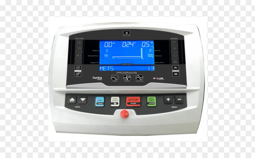 Design Electronics Measuring Scales Electronic Musical Instruments PNG
