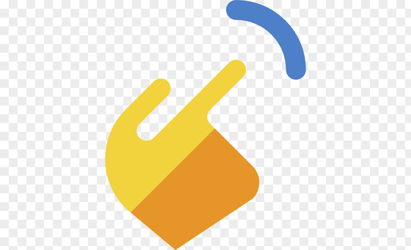 Design Logo Brand Thumb PNG