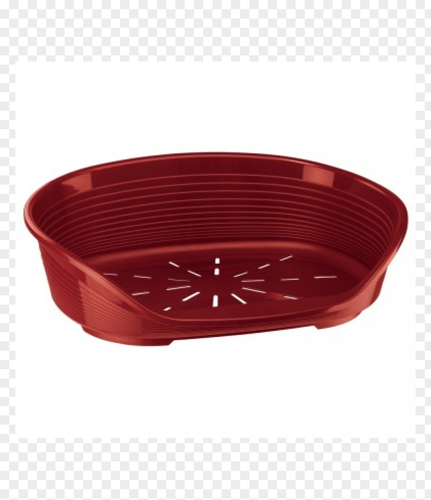 Dog Bed Plastic Bordeaux Cat PNG