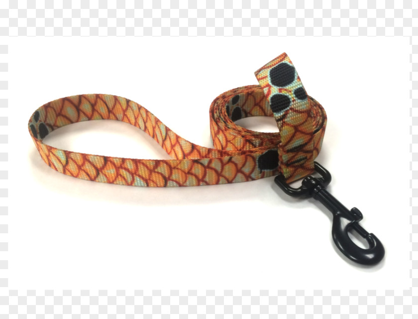 Dog Lead Leash Reptile Belt Jewellery PNG
