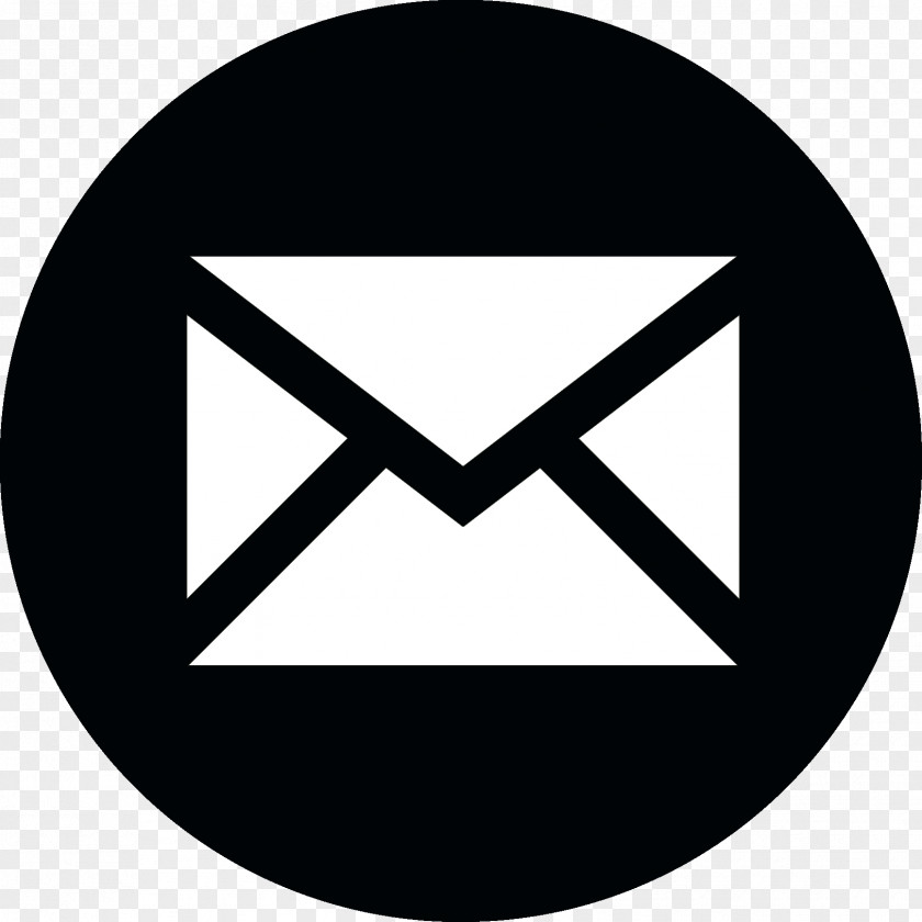 Email Icon Marketing Webmail PNG