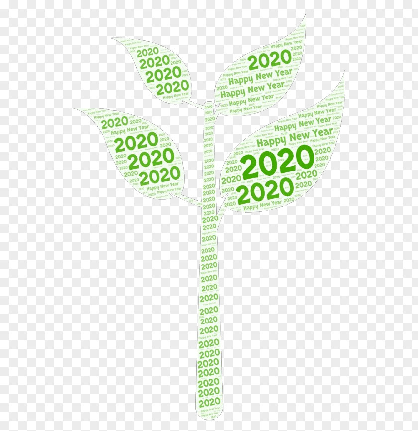 Fictional Character Logo Green Text Leaf Font Plant PNG