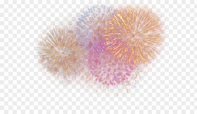 Fireworks Hd Material PNG hd material clipart PNG